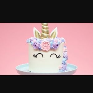 Meet your Posher, Regan